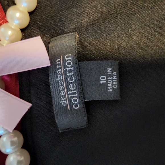 Ladies Special Occasion Jacket size 10 - Picture 4 of 6